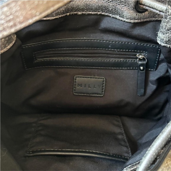 Milly Bag - Picture 4 of 5